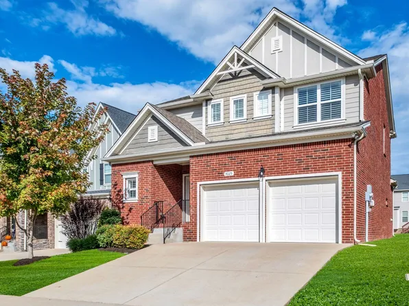 5025 Winslow Dr, Mount Juliet, TN 37122