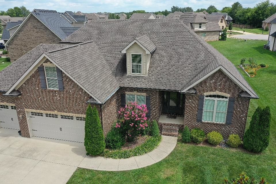 3343 S Glen Gables Blvd, Bowling Green, KY 42101 Zillow