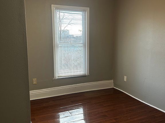 5th image of 138 W Main St APT 5