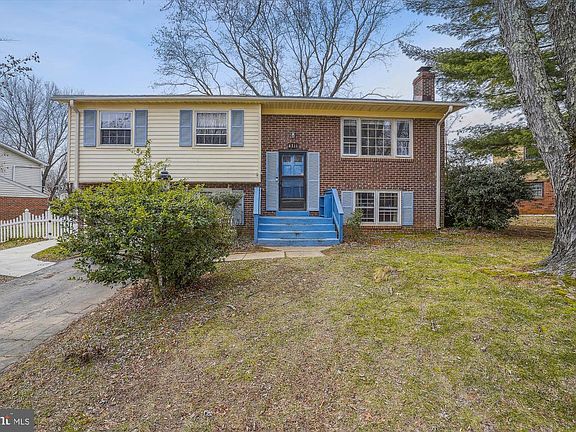 4th image of 4311 Eldorado Dr