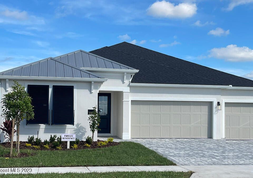 1st image of 2308 Pangea Cir