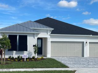 2308 Pangea Cir, Melbourne, FL 32940