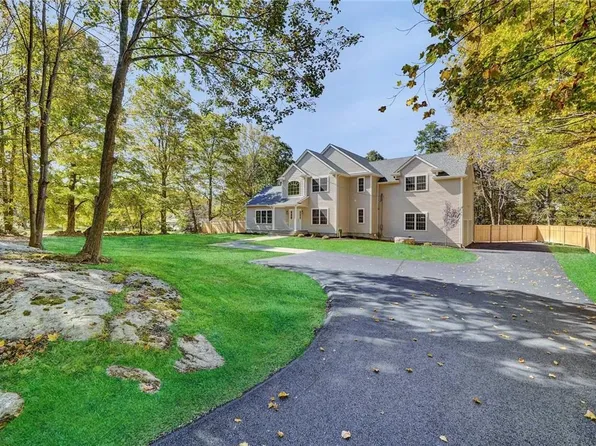 25 Vista Lane, Patterson, NY 12563