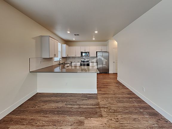 5th image of 21399 S 231st Way