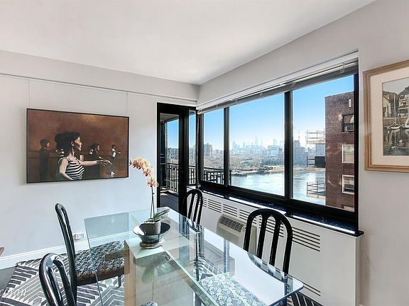 3rd image of 45 E End Ave APT 11E