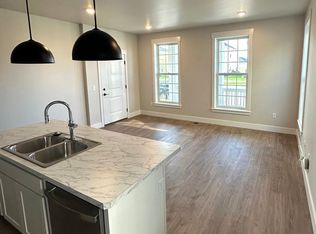 6029 Elysian Rd #101, Billings, MT 59101