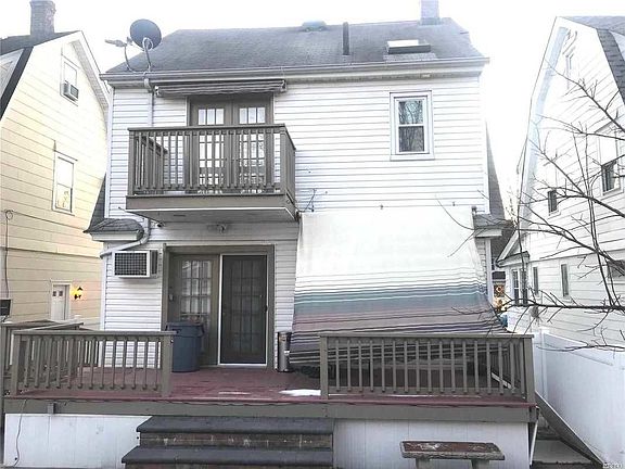 5th image of 92-57 217th St