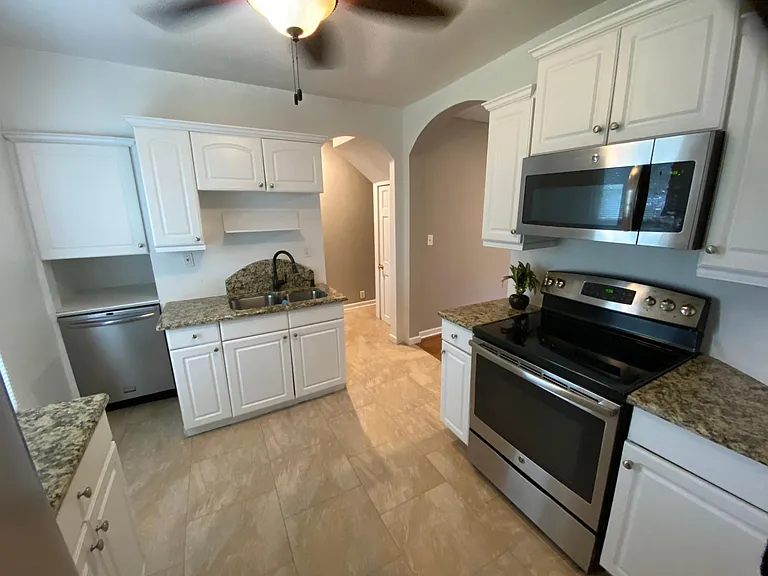 1014 Cahal Ave — Photo 14