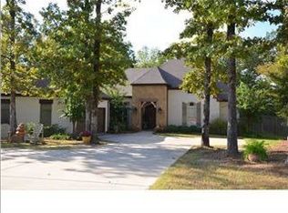 106 Wind Dance Dr, Madison, MS 39110