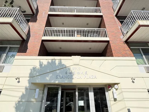 37-17 111th #5B, Corona, NY 11368