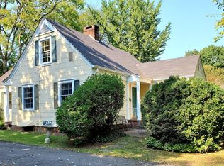 733 Worth St NW, Cleveland, TN 37311