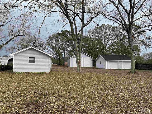 3rd image of 3424 Bopeg Rd