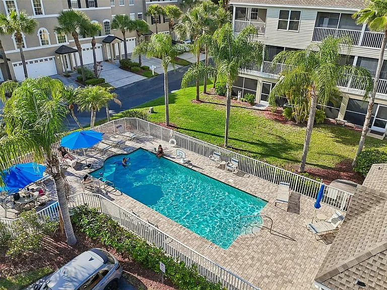 3112 Oyster Bayou Way — Photo 12