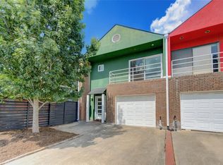 2321 Commonwealth St, Houston, TX 77006