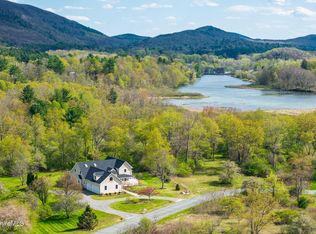 5 Silver Mine Ln, West Stockbridge, MA 01266