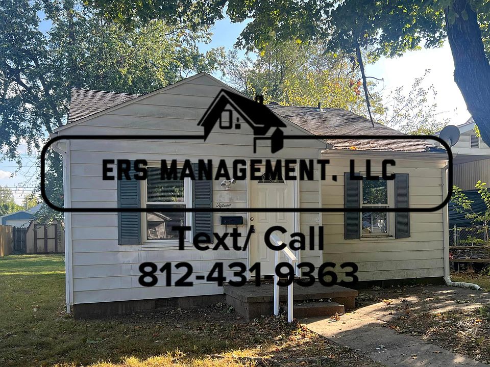 1st image of 1517 Ravenswood Dr