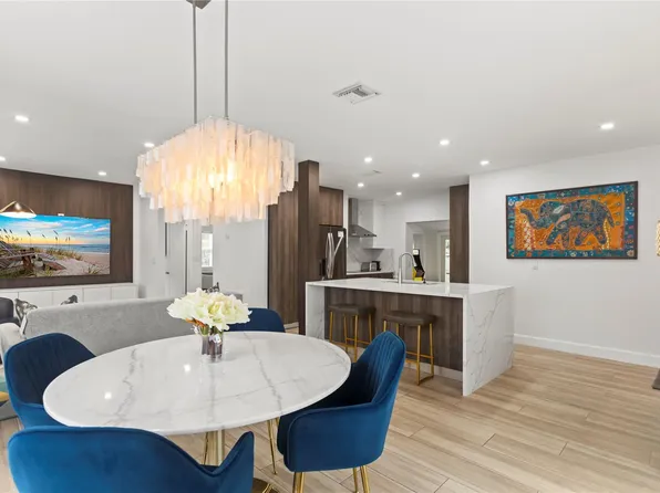 1736 NE 18th Street, Fort Lauderdale, FL 33305