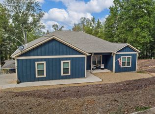 48 White Oak Ct, Inman, SC 29349