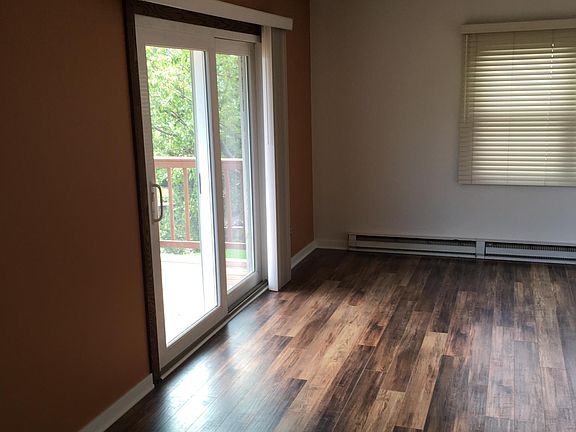 2nd image of 10625 N Ivy Ct Unit 51
