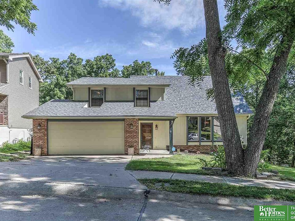 1st image of 12709 Forestdale Dr