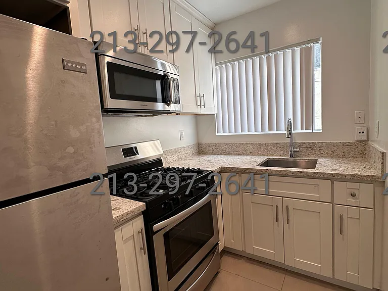 5823 Gregory Ave #1 — Photo 4
