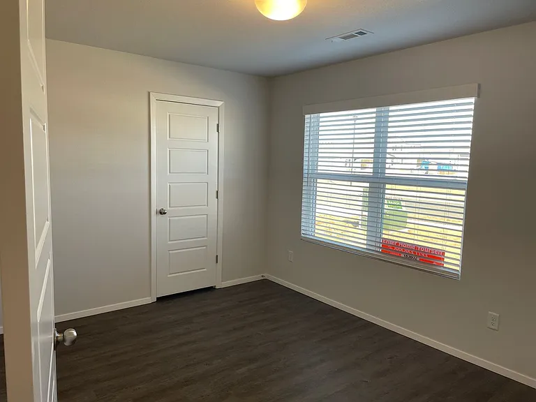 721 Belhaven Rd — Photo 11