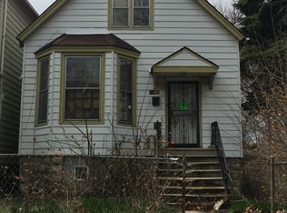 7304 S Sangamon St, Chicago, IL 60621