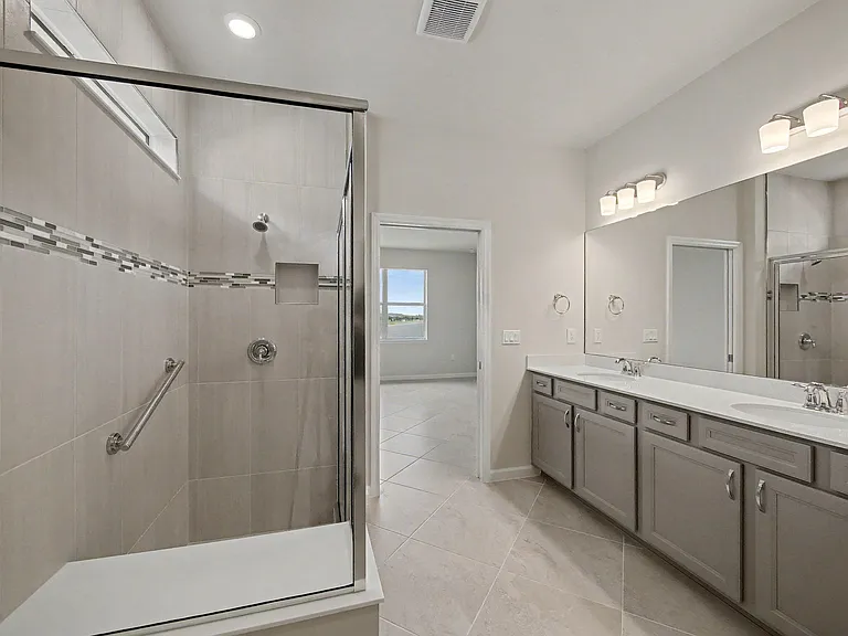 14172 SW Incarnadine Ln — Photo 9
