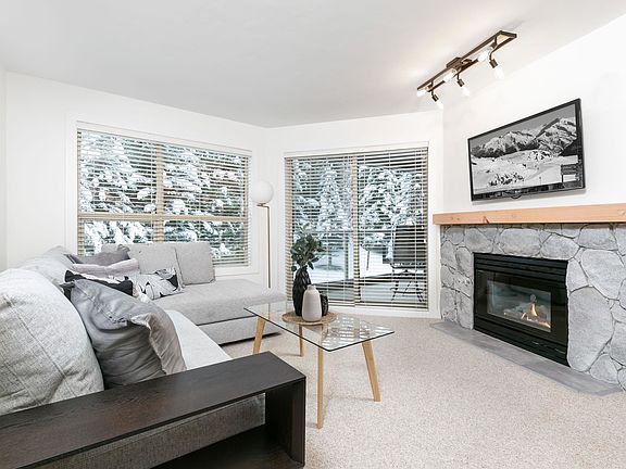 2nd image of 4800 Spearhead Dr #347