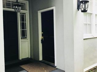 75 Society St APT 3, Charleston, SC 29401