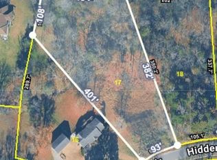 1837 Hidden Ridge Cir, Mount Juliet, TN 37122