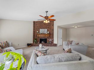739 Via Barcelona, Mesquite, TX 75150