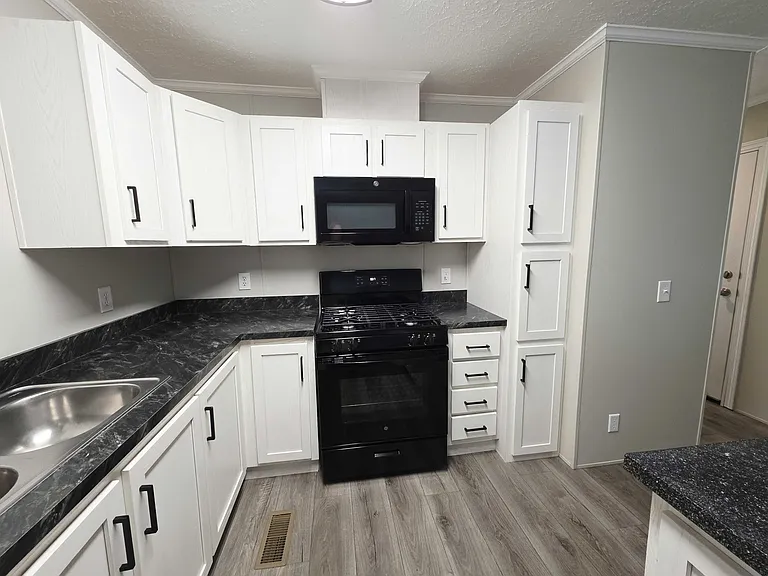 4359 Dogwood Blvd #795 — Photo 5