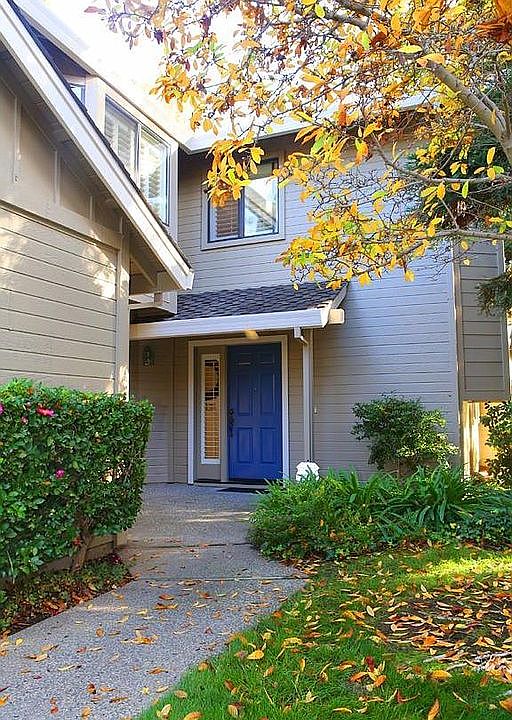 2nd image of 2062 University Park Dr