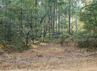 9708 Forsythe Rd, Dobbins, CA 95935