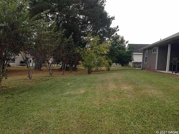 5th image of 8619 NW 10th Pl