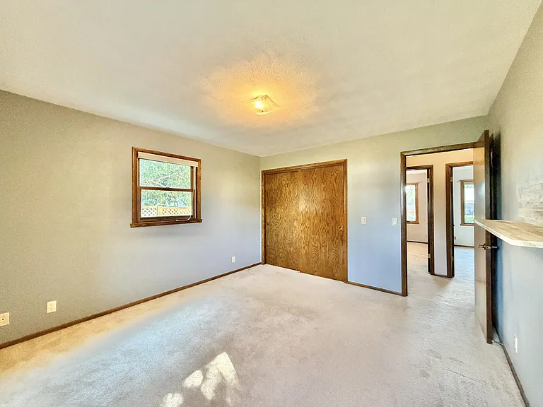 4012 Oldwyck Dr — Photo 17
