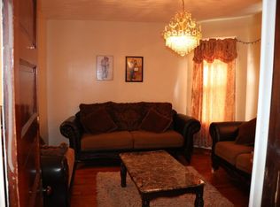 84 Lovell St #2, Worcester, MA 01603