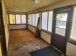 210 E Wisconsin St, Delavan, WI 53115