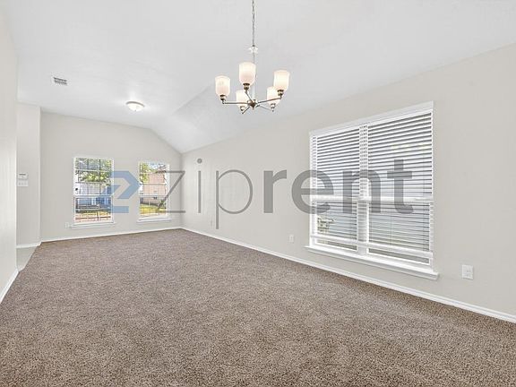 5th image of 1512 Chama Dr