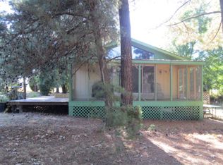 1485 Wilton Rd, Hague, VA 22469