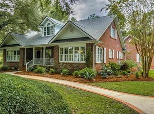 4966 Fulton Pl, Murrells Inlet, SC 29576