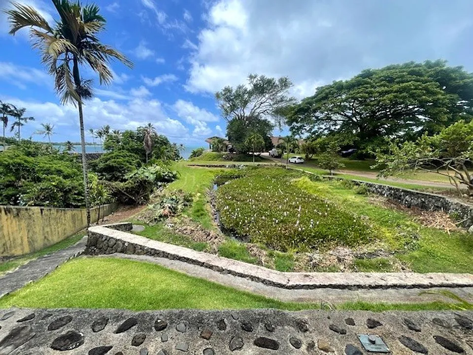 48-493 Kamehameha Hwy