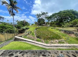 48-493 Kamehameha Hwy, Kaneohe, HI 96744