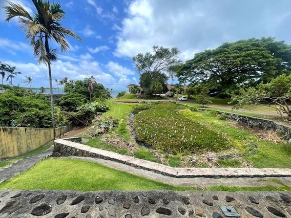 48-493 Kamehameha Hwy