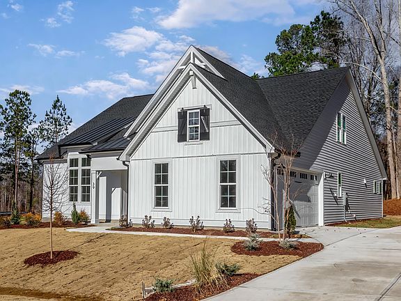 5th image of 39 E Amber Oak Dr #98