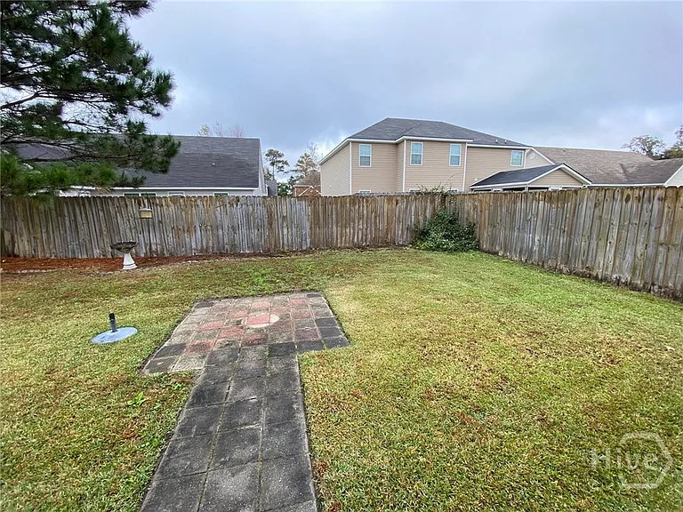 117 Hopeland Dr — Photo 13