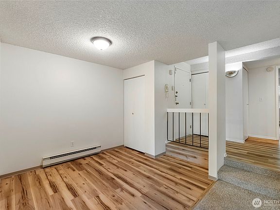 2nd image of 8501 Zircon Drive SW #D56