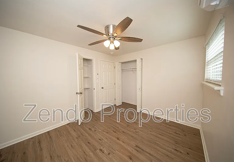 1733 Parkview Ave #A — Photo 13