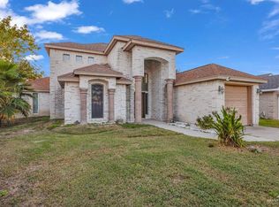 5605 N 41st St, Mcallen, TX 78504